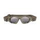 Rothco Ventec Tactical Goggles - 11378 | MunroPowersports.com