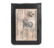 Rothco Neck ID Badge Holder - 1139 | MunroPowersports.com
