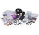 Rothco EMT Medical Trauma Kit - 1145 | MunroPowersports.com