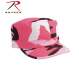 Rothco Women's Adjustable Fatigue Cap - 1152 | MunroPowersports.com