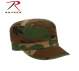 Rothco Women's Adjustable Vintage Fatigue Caps - 1153 | MunroPowersports.com