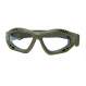 Rothco ANSI Rated Tactical Goggles - 11751 | MunroPowersports.com