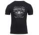 Rothco Athletic Fit Freedom T-Shirt - 1187 | MunroPowersports.com