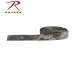 Rothco Blank Branch Tape Roll - ACU Digital Camo - 1200 | MunroPowersports.com
