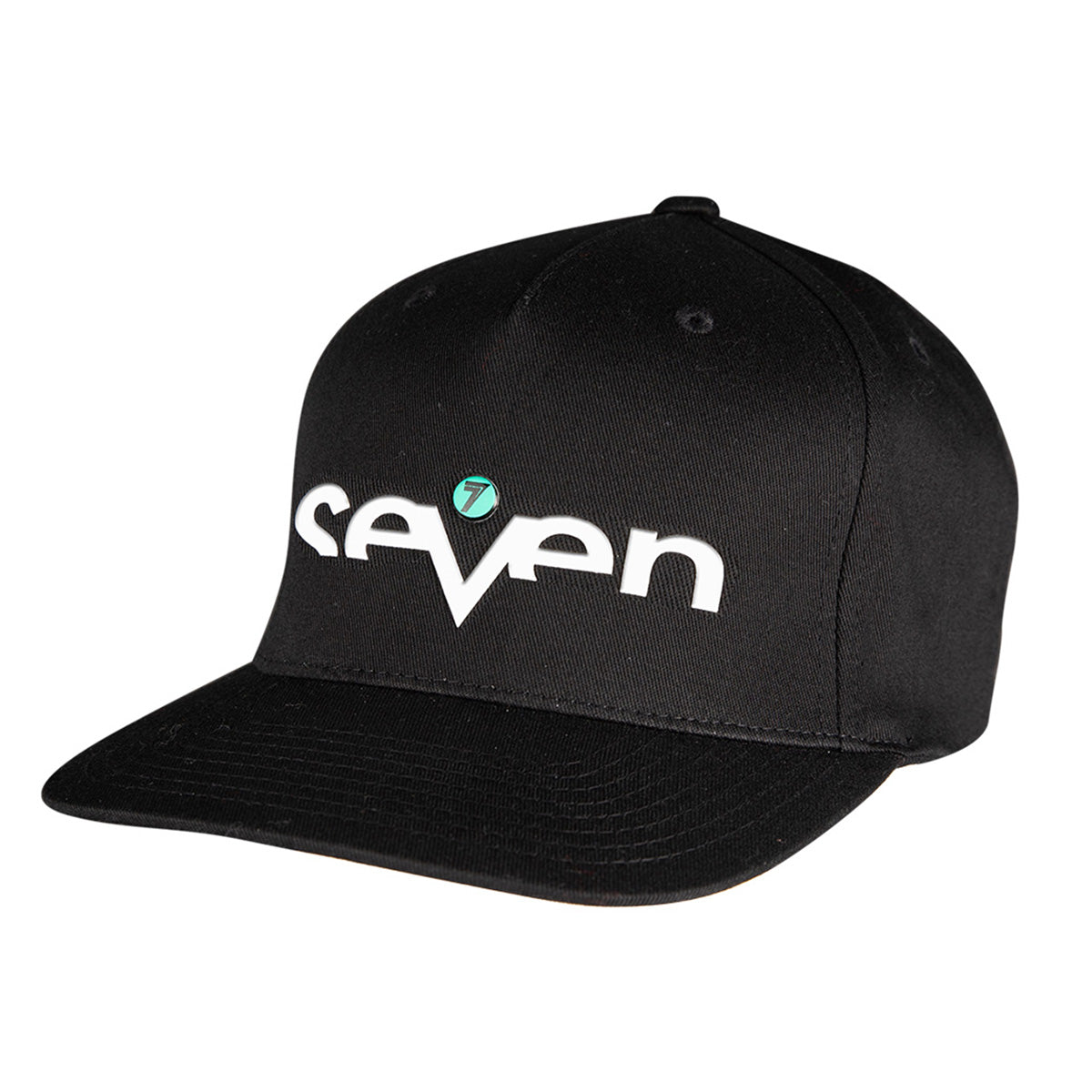Seven Brand Flex Hat 1220036-028-OSFM
