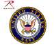 Rothco US Navy Seal Decal - 1221 | MunroPowersports.com