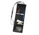 Rothco Deluxe ID Holder - 1245 | MunroPowersports.com