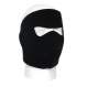 Rothco Neoprene Full Face Mask - 1255 | MunroPowersports.com
