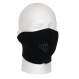 Rothco Neoprene Half Face Mask - 1257 | MunroPowersports.com