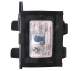 Rothco Military Style Armband ID Holder - 1259 | MunroPowersports.com
