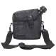 Rothco G.I. Type 2 QT. Bladder Canteen Cover - 1261 | MunroPowersports.com