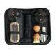 Rothco Compact Shoe Care Kit - 1269 | MunroPowersports.com
