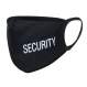 Rothco Reusable 3 Layer Facemask With Security Print - 1275 | MunroPowersports.com