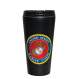 Rothco USMC Travel Cup - 1277 | MunroPowersports.com