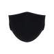 Rothco Reusable 3-Layer Face Mask - 1278 | MunroPowersports.com