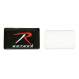 Rothco Survival Magnifying Card And Ruler - 1286 | MunroPowersports.com