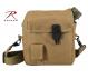 Rothco MOLLE 2 QT. Bladder Canteen Cover - 1287 | MunroPowersports.com