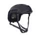 Rothco Advanced Tactical Adjustable Airsoft Helmet