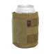 Rothco Tactical Insulated Beverage Holder