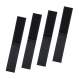 Rothco Web Keeper Straps - 4 Pack 