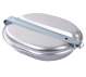 Rothco GI Style Aluminum Mess Kit 