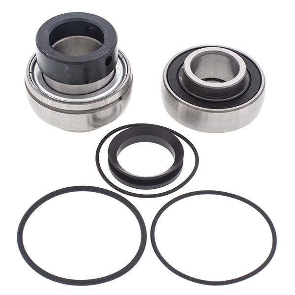 ALL BALLS CHAIN CASE BEARING & SEAL KIT (14-1007)