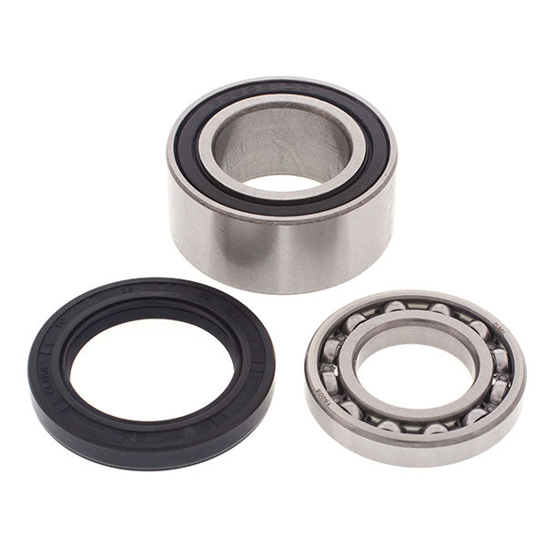 ALL BALLS CHAIN CASE BEARING & SEAL KIT (14-1011)