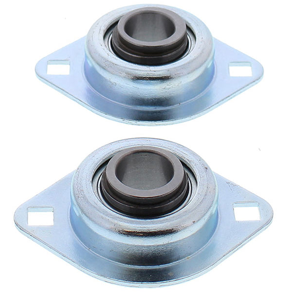 ALL BALLS CHAIN CASE BEARING & SEAL KIT (14-1075)