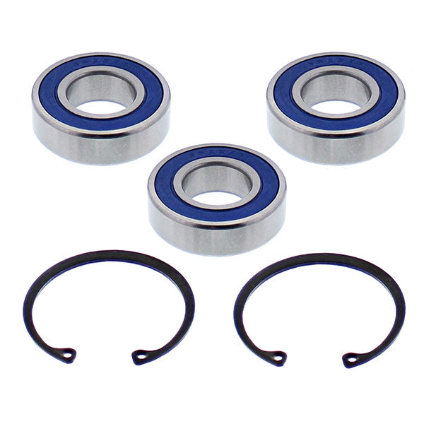 All Balls Chain Case Bearing & Seal Kit (14-1080) | MunroPowersports.com