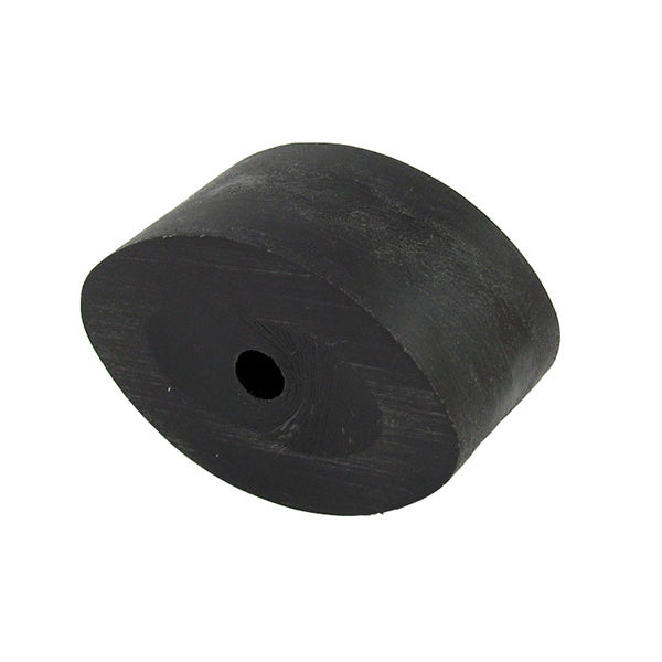 All Balls Chain Tensioner (14-2002) | MunroPowersports.com