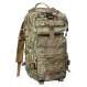 Rothco Military Trauma Kit - 1405 | MunroPowersports.com