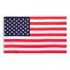 Rothco U.S. Flag - 1450 | MunroPowersports.com