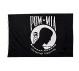 Rothco POW/MIA Flags - 1438 | MunroPowersports.com