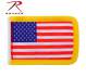 Rothco Antenna Flags - 1440 | MunroPowersports.com