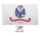 Rothco United States Army Flag - 1457 | MunroPowersports.com