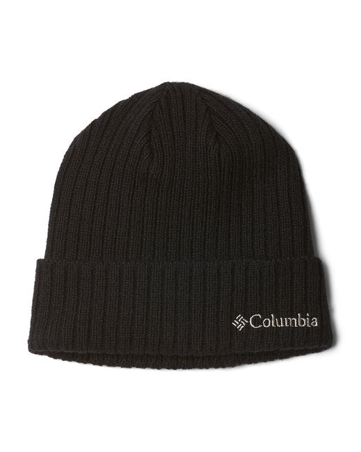 Columbia Watch Cap - 1464091 | MunroPowersports.com