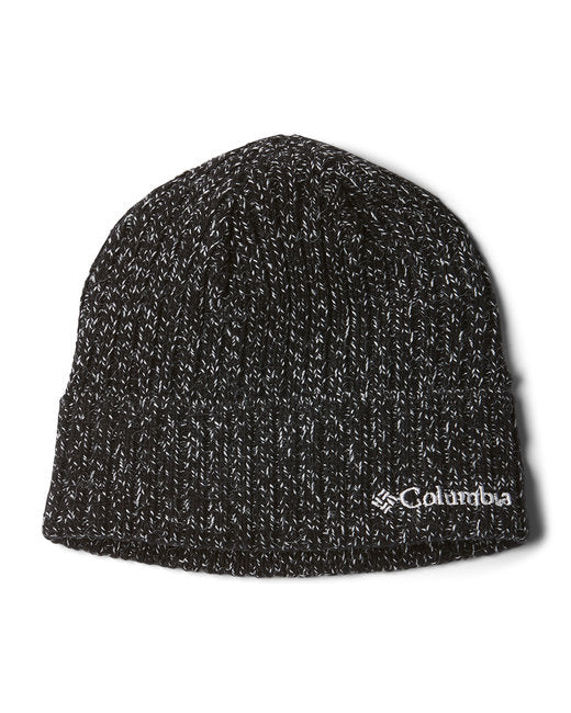 Columbia Watch Cap - 1464091 | MunroPowersports.com