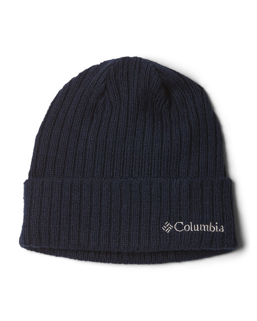 Columbia Watch Cap - 1464091 | MunroPowersports.com