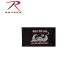 Rothco Kill 'Em All Flag - 1481 | MunroPowersports.com
