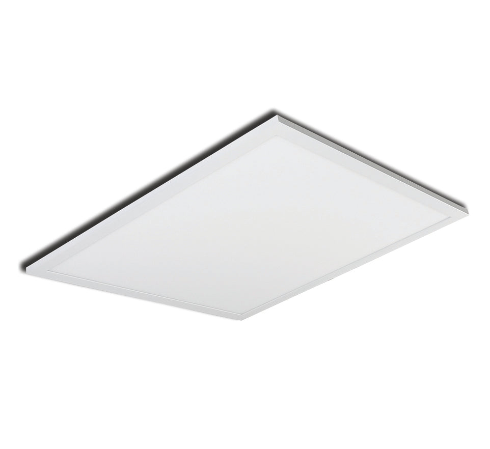 2'x2' Flat Panel LED Lighting 15-8010