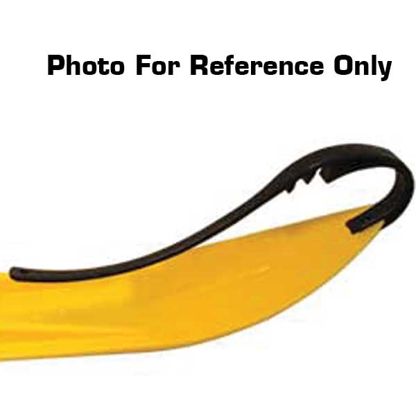 Slydog Replacement Ski Loop Trail - 150-6100 | MunroPowersports.com
