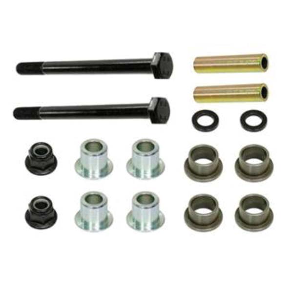 SPX Ski Leg Repair Kit (SM-08351) | MunroPowersports.com
