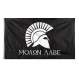 Rothco Molon Labe Flag - 1527 | MunroPowersports.com