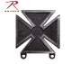Army Marksman Weapons Qualification Badge - 1542 | MunroPowersports.com