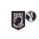 Rothco POW-MIA Patch - 1570 | MunroPowersports.com