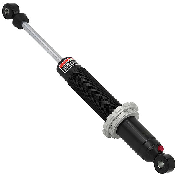 SPX Gas Ski Shock (Su-08008) | MunroPowersports.com