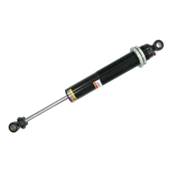 SPX Gas Ski Shock (Su-08030) | MunroPowersports.com