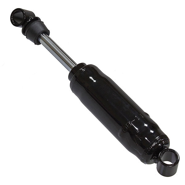SPX Hydraulic Ski Shock (08-111) | MunroPowersports.com