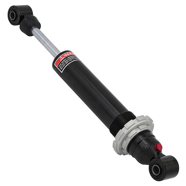 SPX Gas Ski Shock (Su-08014) | MunroPowersports.com