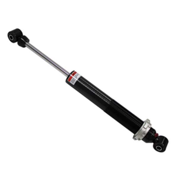 SPX Gas Ski Shock (Su-08016) | MunroPowersports.com